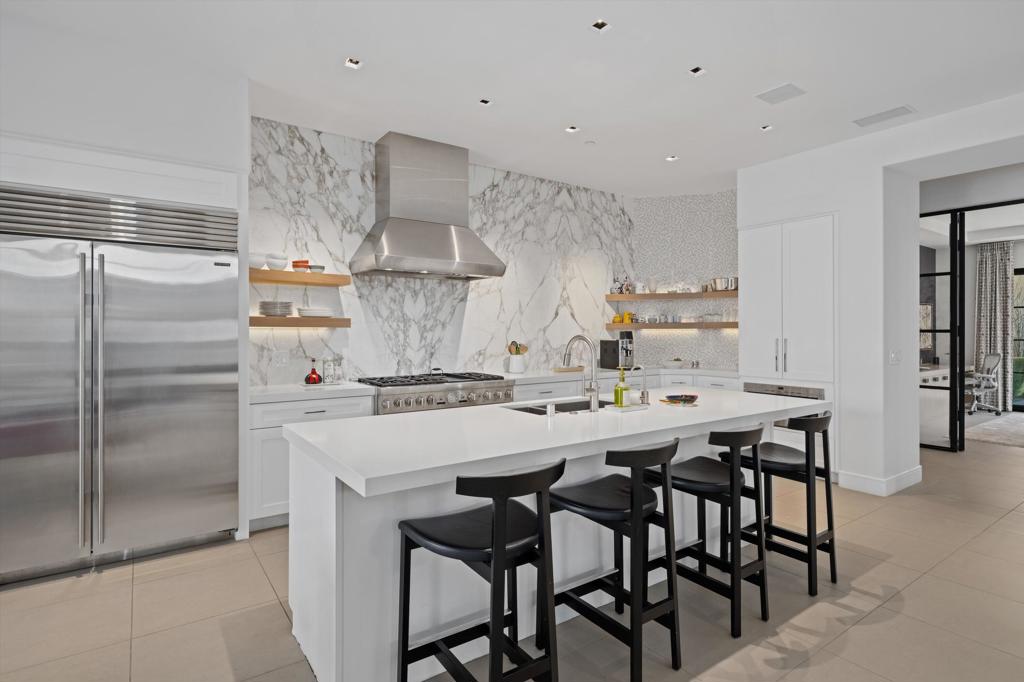 MLS #219138449DA image #23