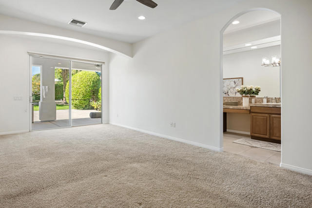 40747 Palm Court, Palm Desert, CA 92260