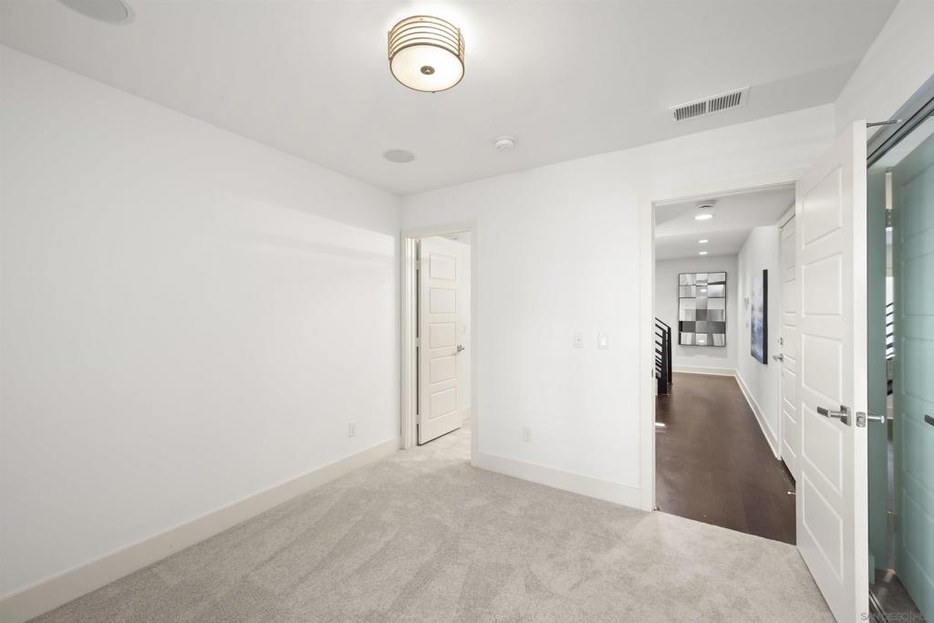 7853 Inception Way - photo 11