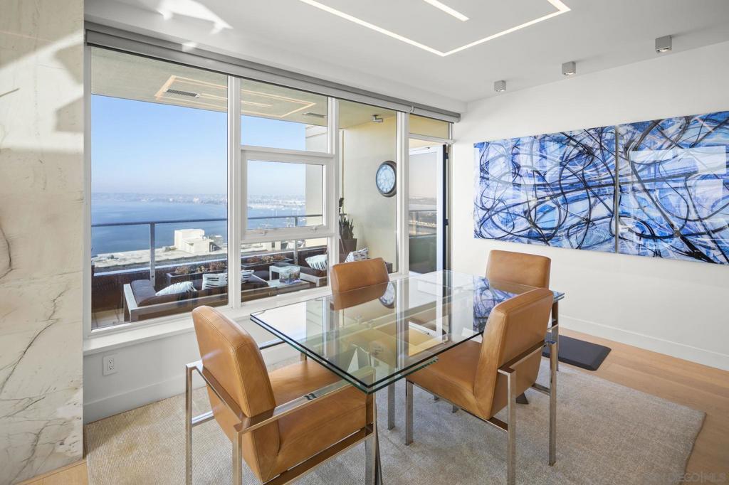 MLS #250042983SD image #11