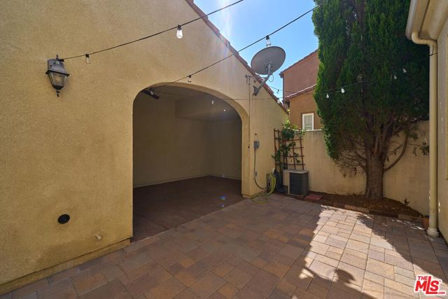 11478 Ghiberti Way photo 47