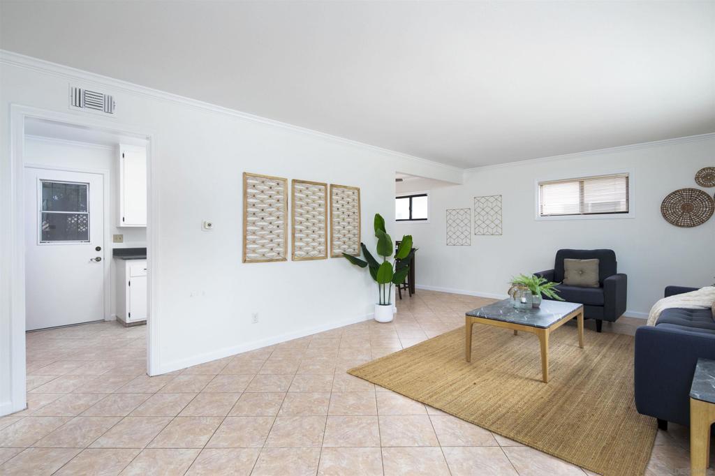 4725 Mount Gaywas - photo 5