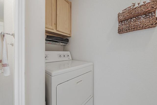 400 N 1st Street, San Jose CA: https://media.crmls.org/mediaz/21accf76-b7e2-4970-8158-d574c5e12f5e.jpg