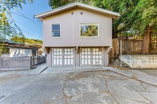 915 Napa Street, Vallejo CA: https://media.crmls.org/mediaz/21acde4f-03a9-4dd4-bb12-9cf847eb8a0a.jpg