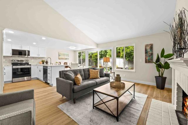 3785 Wellington Square, San Jose CA: https://media.crmls.org/mediaz/21ace9cd-e5ab-458b-b632-71f1e42aaedd.jpg