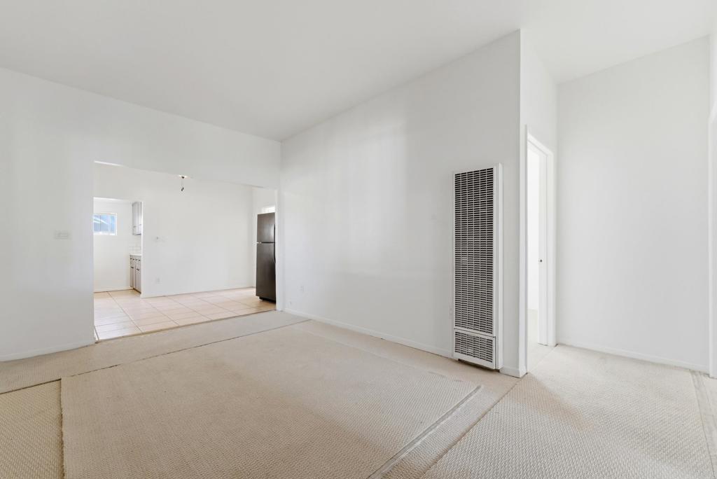 2428 K Street - photo 7