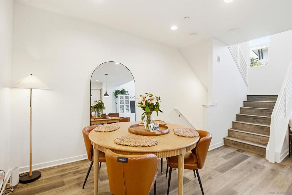 6074 Colt Pl - photo 12