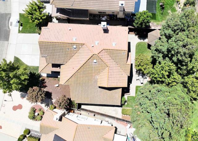 4528 Fallow Way, Antioch CA: https://media.crmls.org/mediaz/21ad141e-427c-413d-ace8-91616971b842.jpg