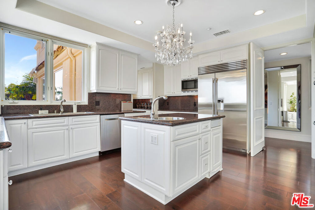 MLS #25630607 image #22