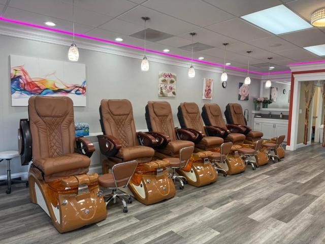4652 4652 Pearl Avenue, San Jose CA: https://media.crmls.org/mediaz/21ad268a-1701-4698-921e-72c415d54267.jpg