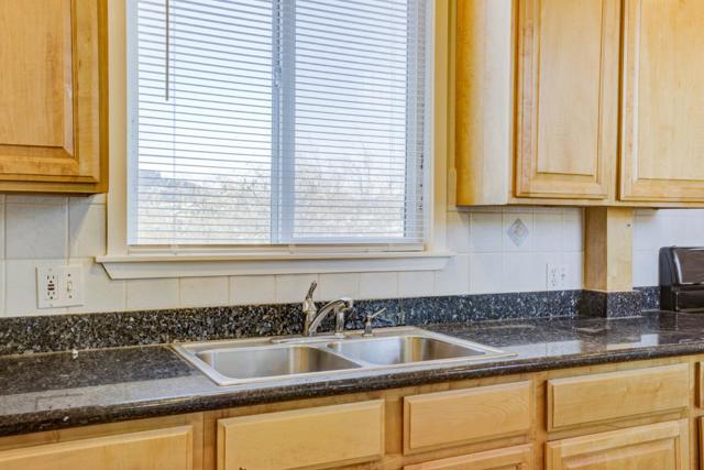 435 Brazil Avenue, San Francisco CA: https://media.crmls.org/mediaz/21ad296e-d81c-44c6-8d2c-4452901b1dc4.jpg