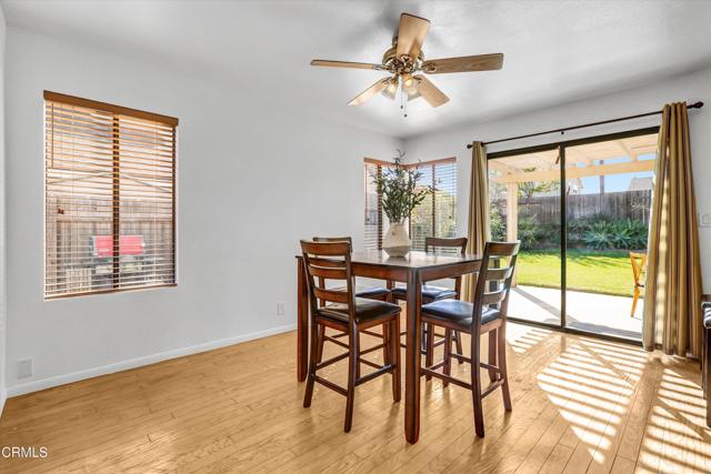 Detail Gallery Image 14 of 31 For 847 Jasper Ave, Ventura,  CA 93004 - 3 Beds | 2/1 Baths