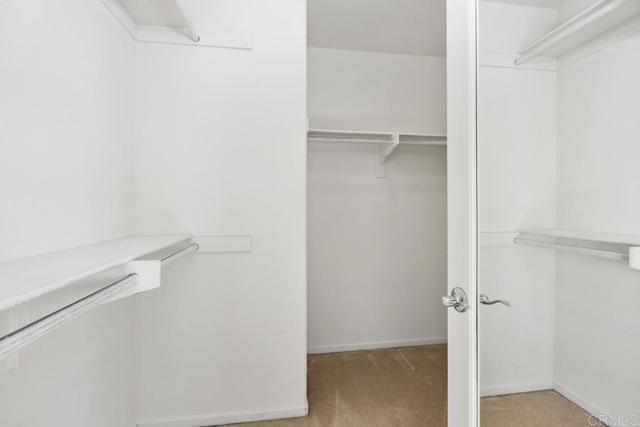 Detail Gallery Image 23 of 35 For 10067 Challenger Cir, Spring Valley,  CA 91978 - 3 Beds | 2/1 Baths