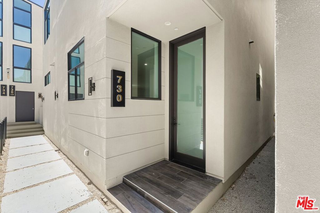 730 Indiana Ave, Venice, CA 90291, photo 15