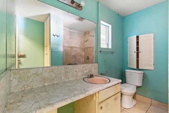 14862 Watters Drive, San Jose CA: https://media.crmls.org/mediaz/21ad629f-357f-4a8b-8585-5a63ce7f600f.jpg