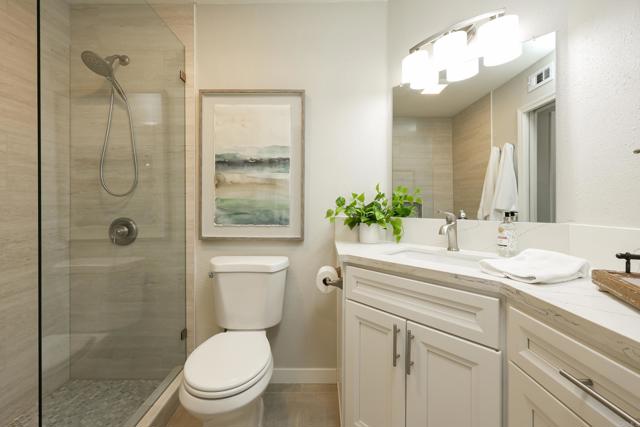 Detail Gallery Image 58 of 73 For 13356 Corte De Chucena, San Diego,  CA 92128 - 3 Beds | 2 Baths