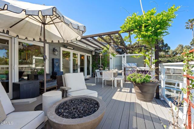 Detail Gallery Image 28 of 34 For 4575 Gateshead Bay, Oxnard,  CA 93035 - 2 Beds | 2 Baths