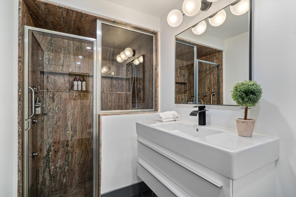 MLS #219136534DA image #36