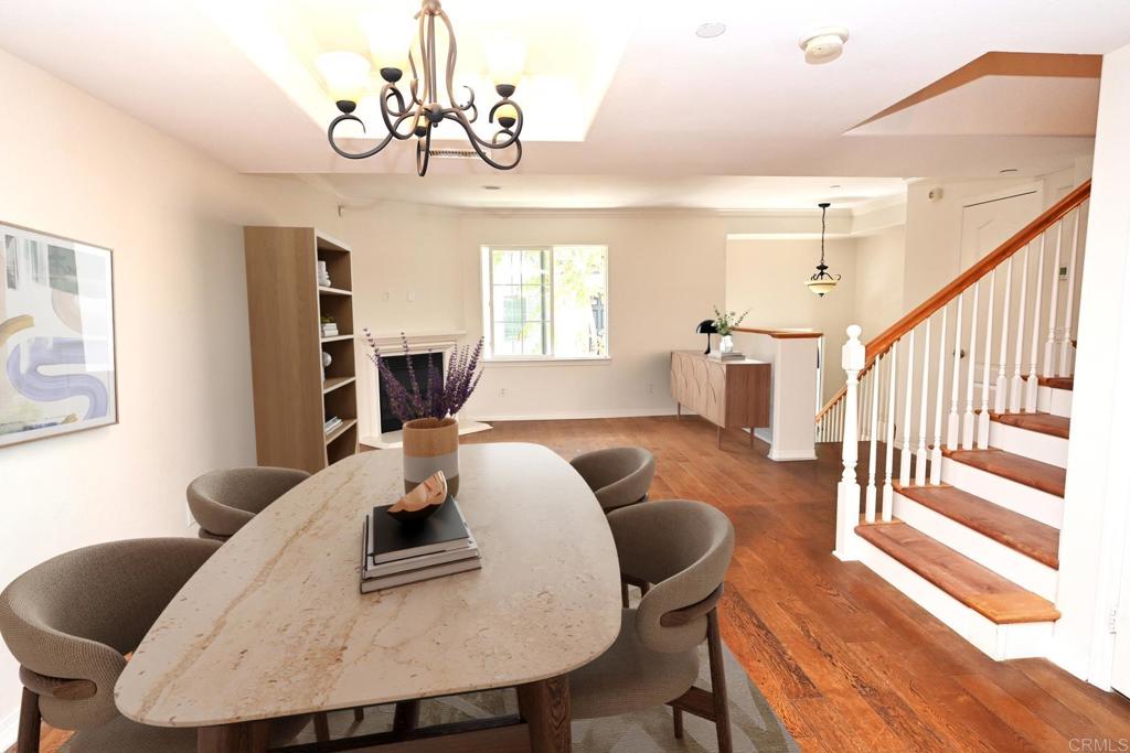 1037 Loretta Lane - photo 4