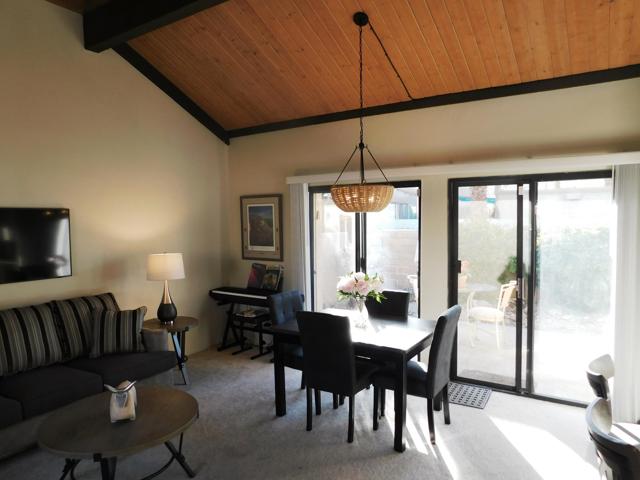 MLS# 219090492DA