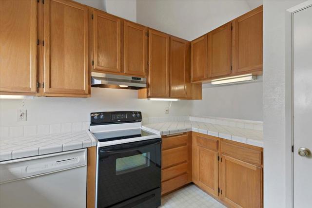 111 Bean Creek Road, Scotts Valley CA: https://media.crmls.org/mediaz/21adf272-19ca-40a7-825c-c951d586ed9e.jpg