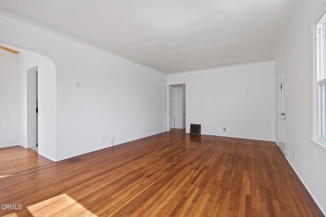 Detail Gallery Image 6 of 38 For 75 N Santa Rosa St, Ventura,  CA 93001 - 2 Beds | 1 Baths