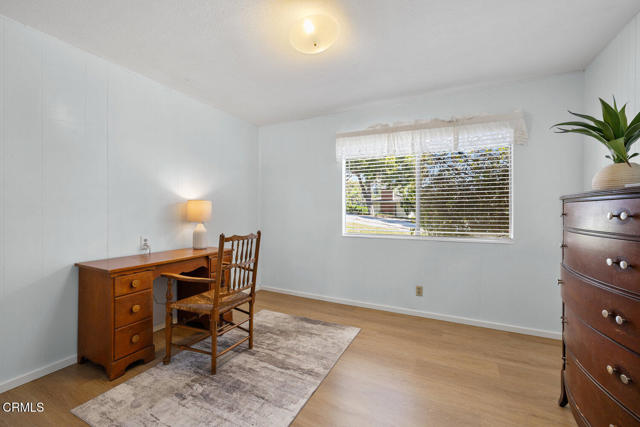 Detail Gallery Image 32 of 61 For 469 Court Ave, Ventura,  CA 93003 - 4 Beds | 3 Baths