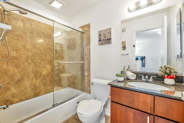 4312 Solano Way, Union City CA: https://media.crmls.org/mediaz/21ae21b1-72d7-4bd1-864a-737af2d76c25.jpg