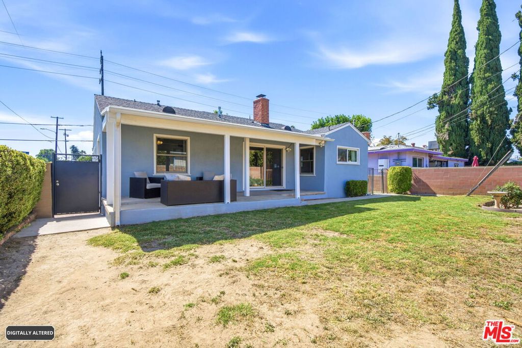 MLS #26861181 image #35