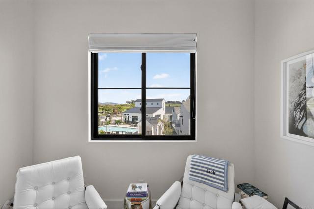 Detail Gallery Image 31 of 42 For 1303 Bergamo #201,  Encinitas,  CA 92024 - 2 Beds | 1/1 Baths