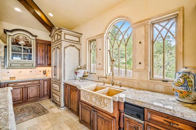 1519 Riata Road, Pebble Beach CA: https://media.crmls.org/mediaz/21ae7731-8f95-4981-bedf-4dd2dd96727e.jpg