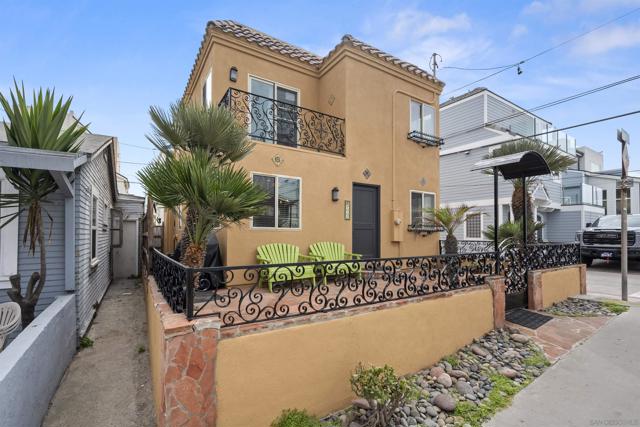 715 Toulon Ct, Outside Area (Inside Ca) CA: https://media.crmls.org/mediaz/21ae8b01-25c2-48ef-8dd1-49c5580a9766.jpg