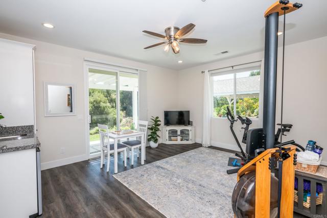 1309 Sunny Heights Road, Fallbrook CA: https://media.crmls.org/mediaz/21ae96ac-07ef-47cb-b028-323a37003d7f.jpg