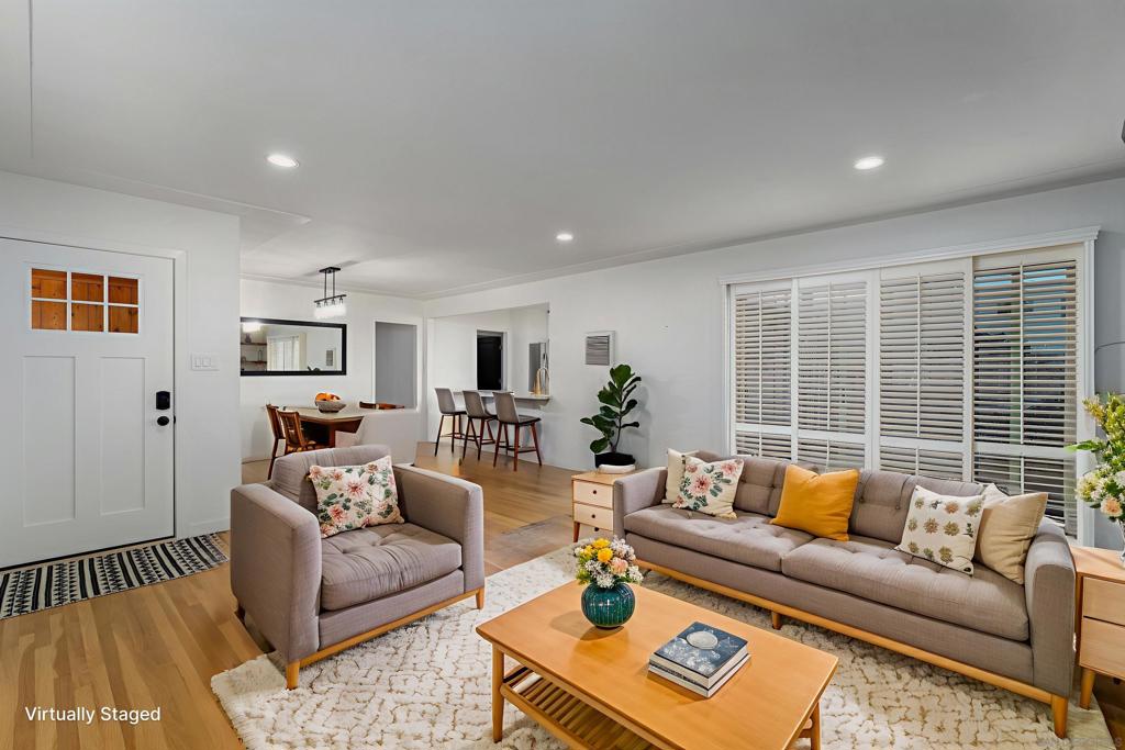 MLS #250041753SD image #8