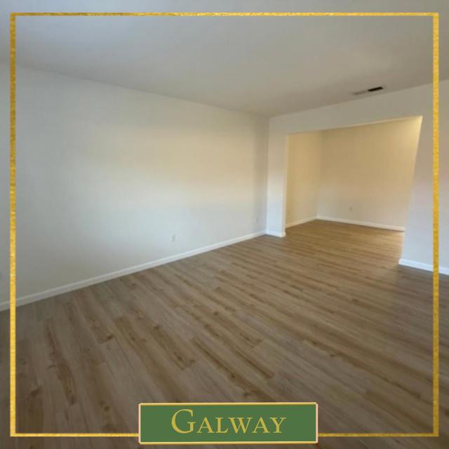 684 Concord Place, Pleasanton CA: https://media.crmls.org/mediaz/21aeb87e-a2d7-4e99-88e1-ac881a2ef900.jpg