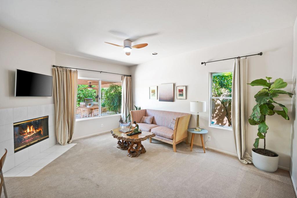 MLS #219138886DA image #10