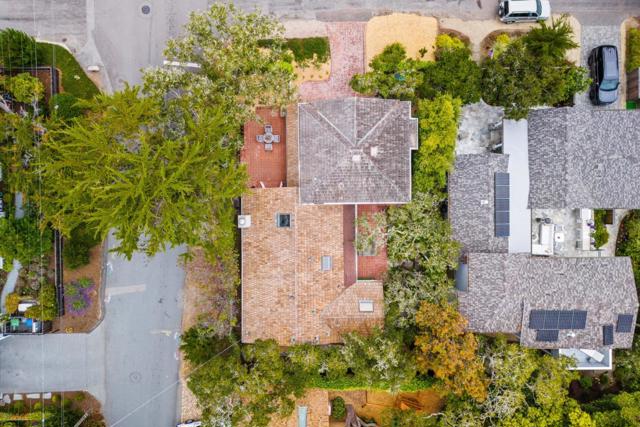0 Casanova & 13th SW Corner, Carmel CA: https://media.crmls.org/mediaz/21aed71b-08f5-4110-a3fc-cd7cb039d920.jpg