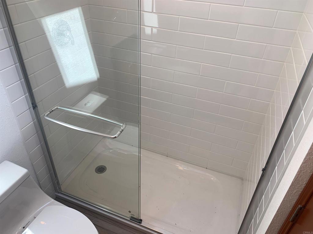 MLS #PTP2507288 image #9