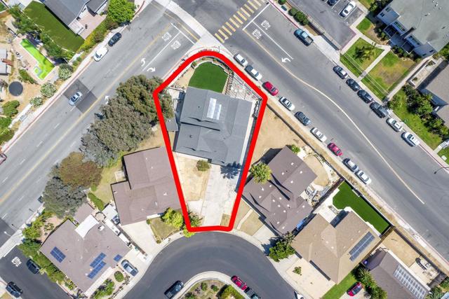 Image 32 of 37 For 1890 Wolviston Way