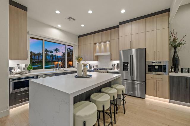 775 Box Canyon Trail, Palm Desert, CA 92211