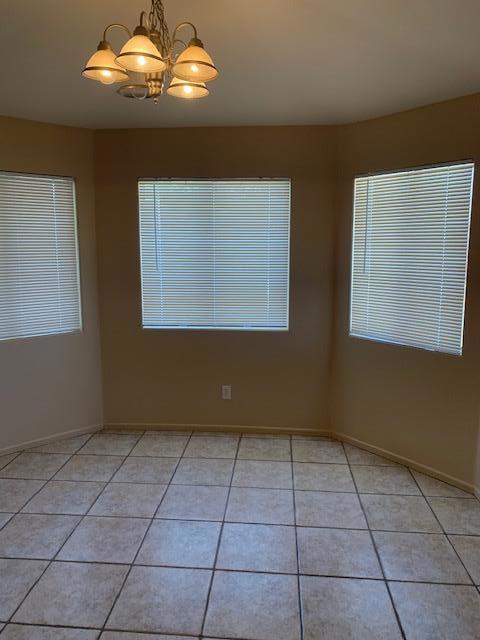 Image 2 of 6 For 66844 8th Street