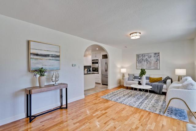 Image 3 of 46 For 1181 Steinway Avenue