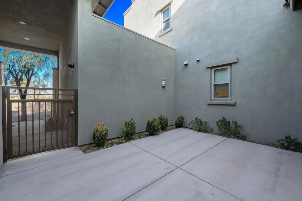 MLS #219124506DA image #35