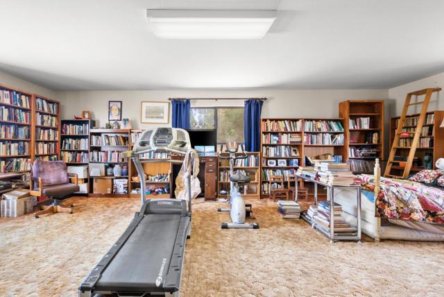 739 Snyder Avenue, Aromas CA: https://media.crmls.org/mediaz/21af2614-7a6c-4f36-8f66-5c0bec3772cf.jpg