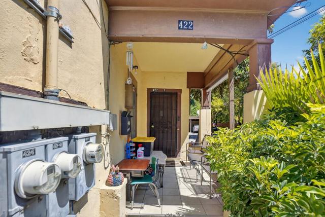 422 N 5th Street, San Jose CA: https://media.crmls.org/mediaz/21af2e37-269b-431a-8ddc-a0970b77a3cc.jpg