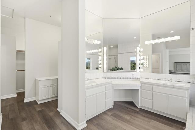 Detail Gallery Image 40 of 56 For 6802 Pakama Ln, Vista,  CA 92084 - 4 Beds | 4 Baths