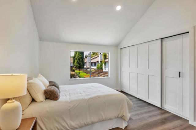 35617 Mccarty, Fremont CA: https://media.crmls.org/mediaz/21af55cc-b6ab-4792-92ed-8af838d20930.jpg