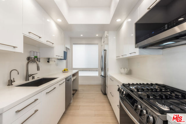 Drew Fenton | 1164 Wellesley Avenue Los Angeles CA | MLS: 7091063