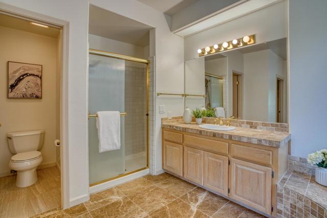18 Foothill Place, Pleasanton CA: https://media.crmls.org/mediaz/21af73e2-d092-4702-bf06-7ced1453f6a7.jpg