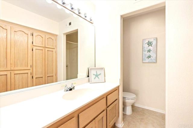 12676 Springbrook Drive, San Diego CA: https://media.crmls.org/mediaz/21af8671-a0b8-4460-8562-e358f2433d25.jpg